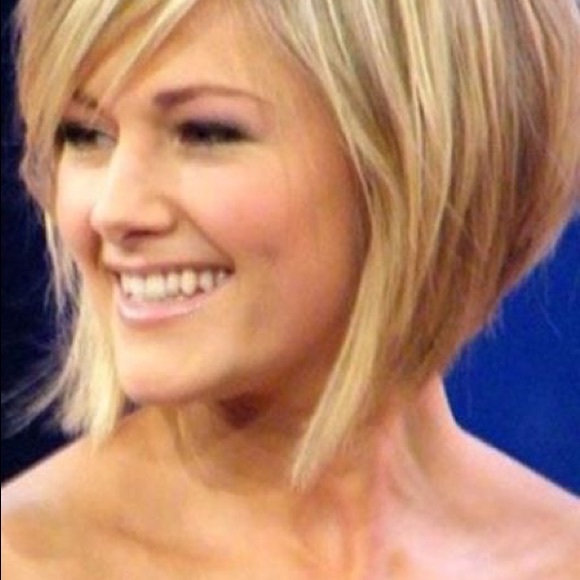 Meet your Posher, Esther - Picture 1 of 1